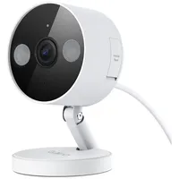 tplink tapo c120