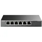 tplink tlsf1006p