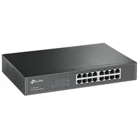 tplink tlsg1016d