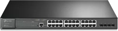 tplink tlsg3428mp