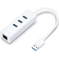 tplink ue330
