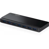 tplink uh700