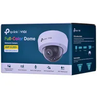 tplink vigi c24028mm