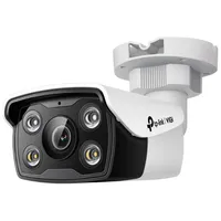 tplink vigi c35028mm