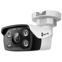 tplink vigi c3506mm
