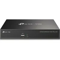 tplink vigi nvr1008h