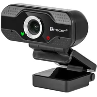 tracer 5907512865569