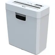 tracer tranis47584