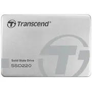 transcend ts120gssd220s