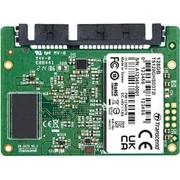 transcend ts16ghsd372m