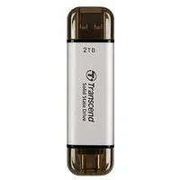 transcend ts1tesd310s