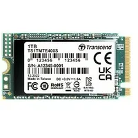 transcend ts1tmte400s