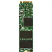 transcend ts240gmts820s
