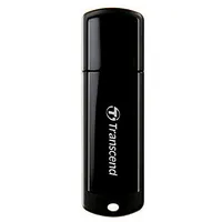 transcend ts256gjf700