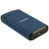 transcend ts2tesd410c