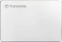transcend ts2tsj25c3s