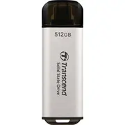 transcend ts512gesd300s