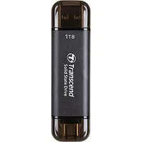 transcend ts512gesd310c