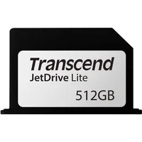 transcend ts512gjdl330
