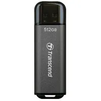 transcend ts512gjf920