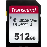 transcend ts512gsdc300s