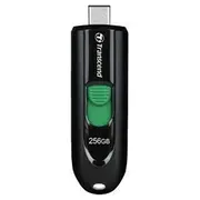 transcend ts64gjf790c