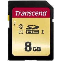 transcend ts8gsdc500s