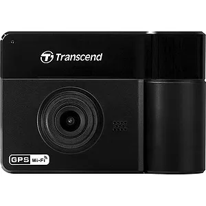 transcend tsdp550b64g