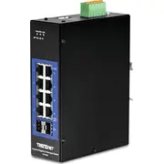 trendnet tipg102i