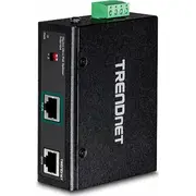 trendnet tisg104