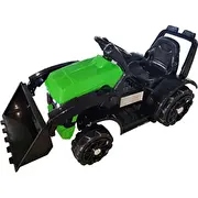 triton 15140