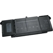 triton 7fmxvbti