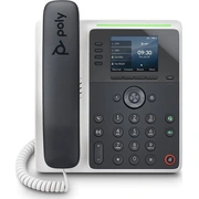 triton 82m87aa