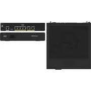 triton c9214pltegb