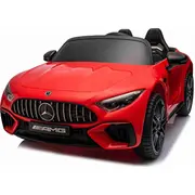 triton padksl63cr