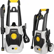 triton rb5010