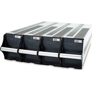 triton sybt9b4
