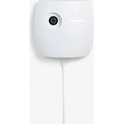 triton wbc1002000