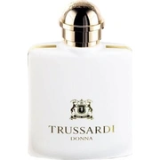 trussardi 8011530820022