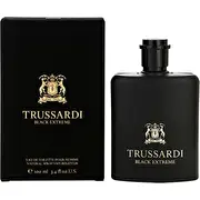 trussardi 8011530994846