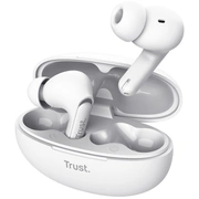 trust 25172