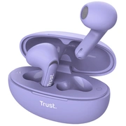 trust 25299