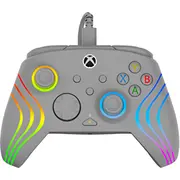 turtle beach tbc200285