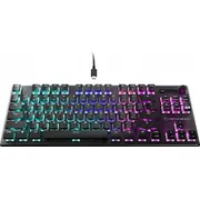 turtle beach tbk200101us