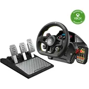 turtle beach tbs072605