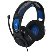 turtle beach tbs300205