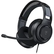 turtle beach tbs500205