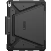 uag 124472114040
