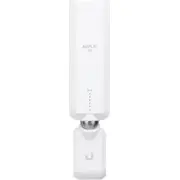 ubiquiti afiphdeu