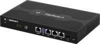 ubiquiti er4